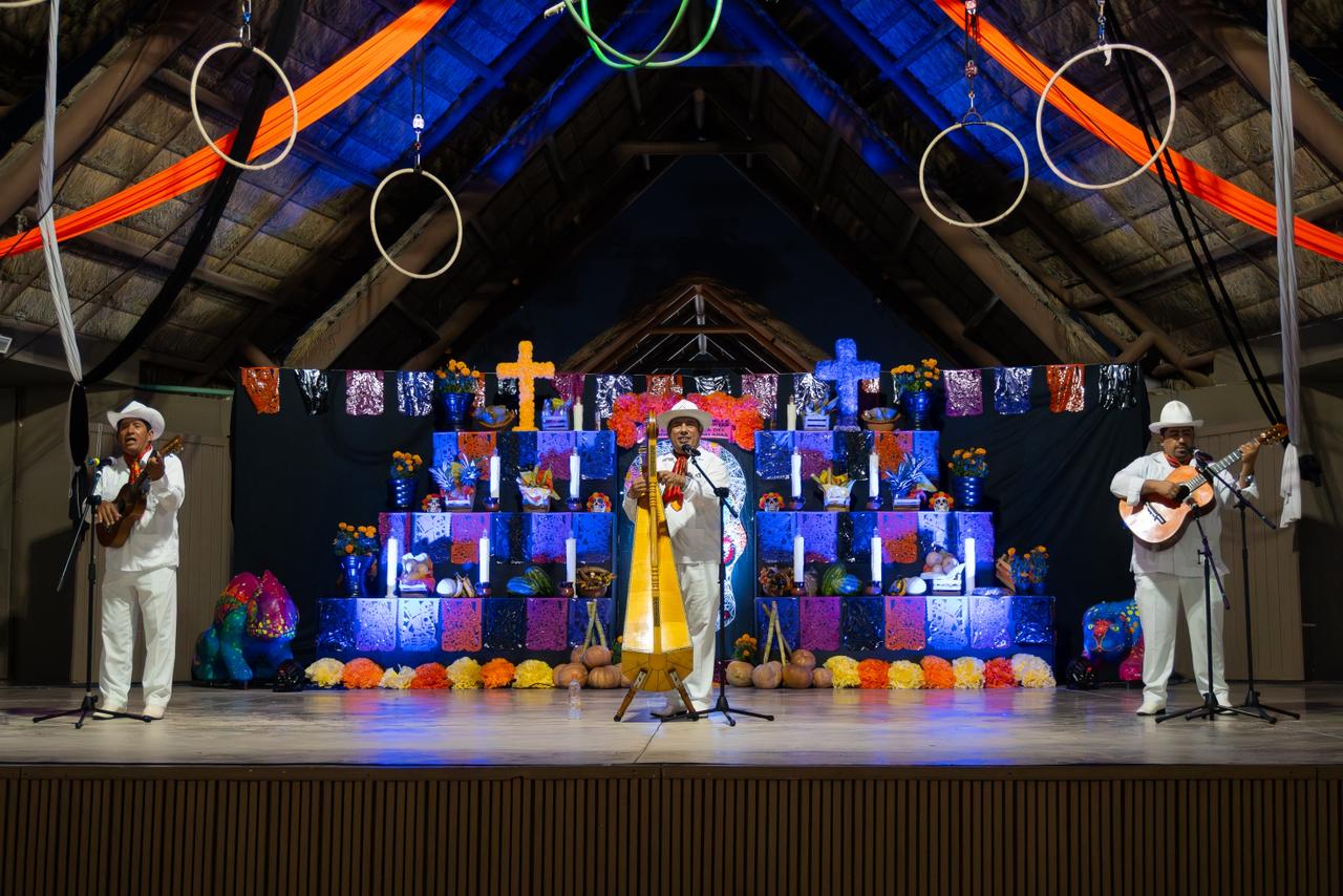 uploads/6/32/01 (2481).Jpeg